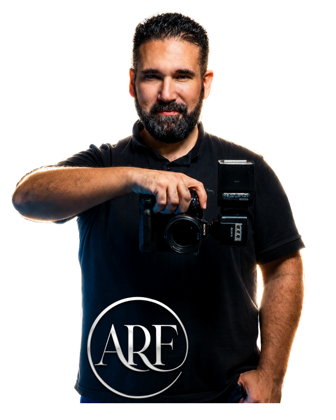 Ale Rey