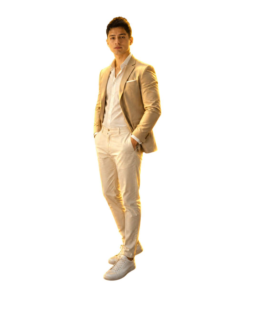 Bryan Leiton