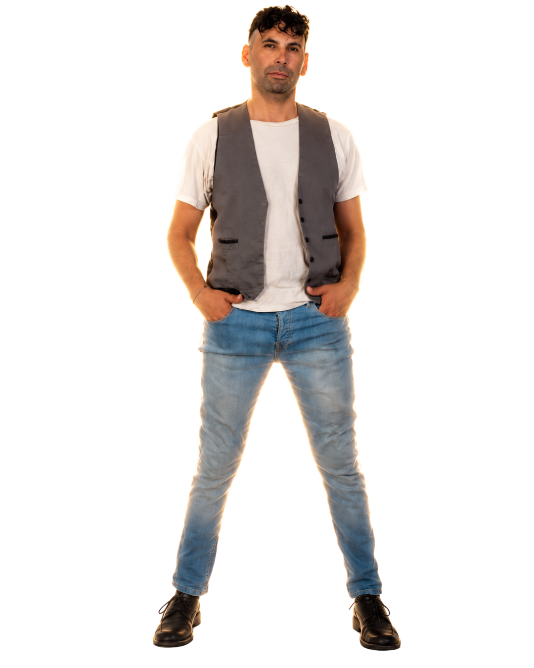 Martín Jara