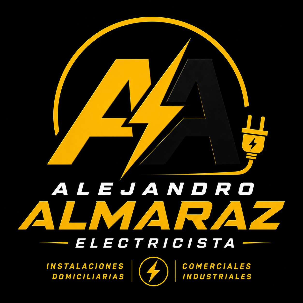 Publicidad 9