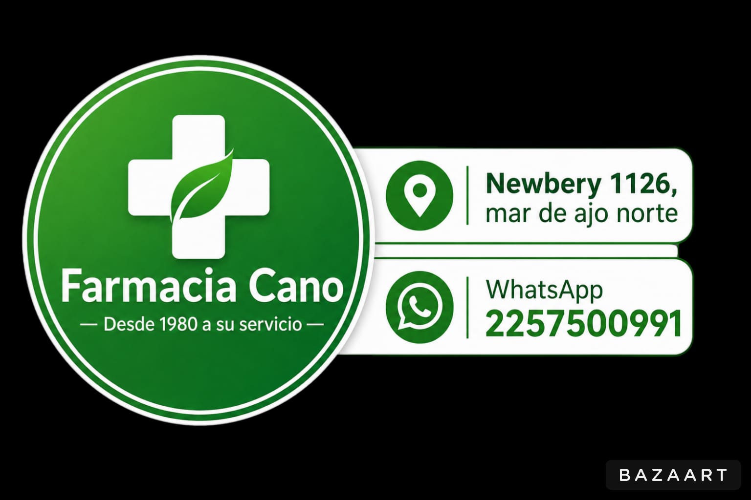Cano Center