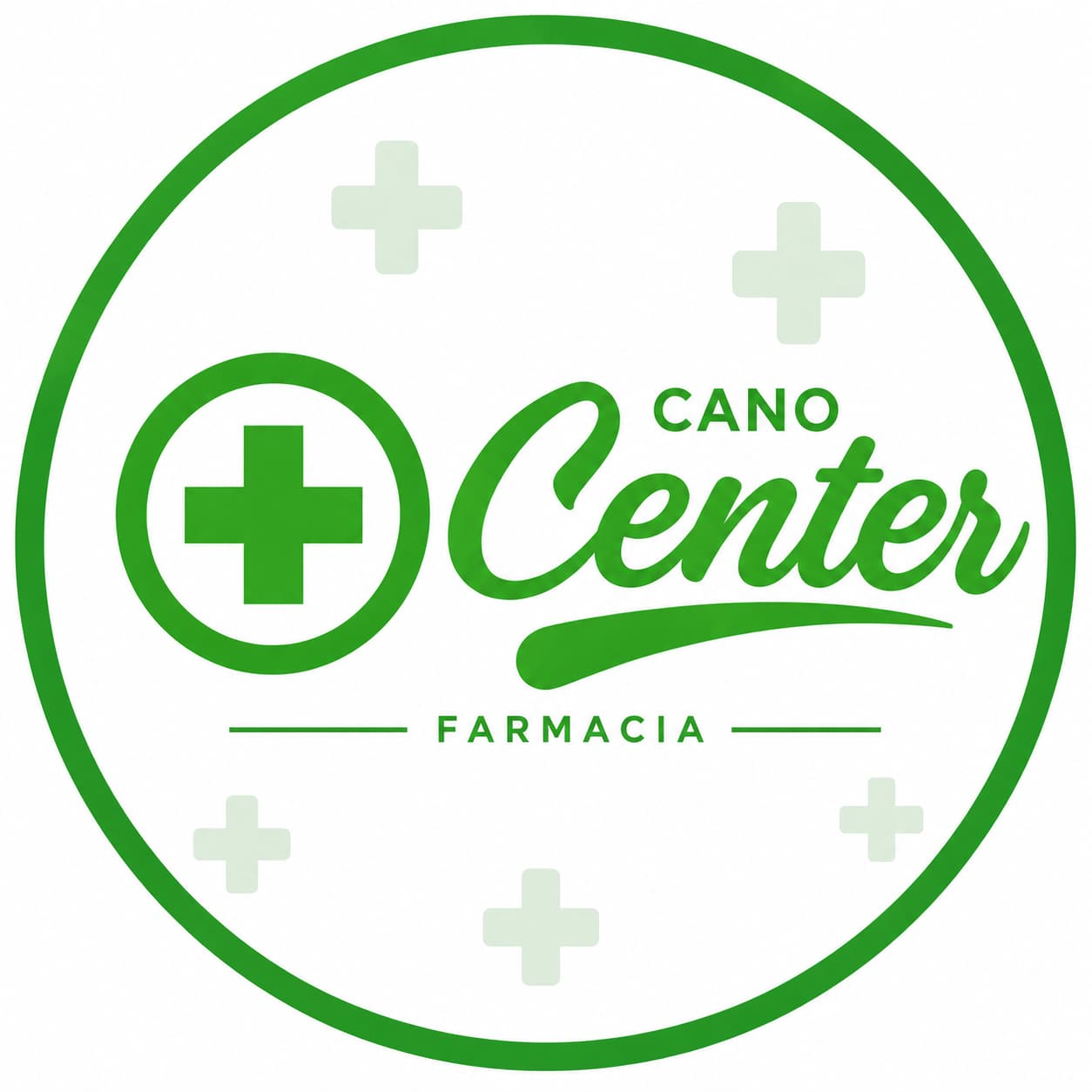 Publicidad Center