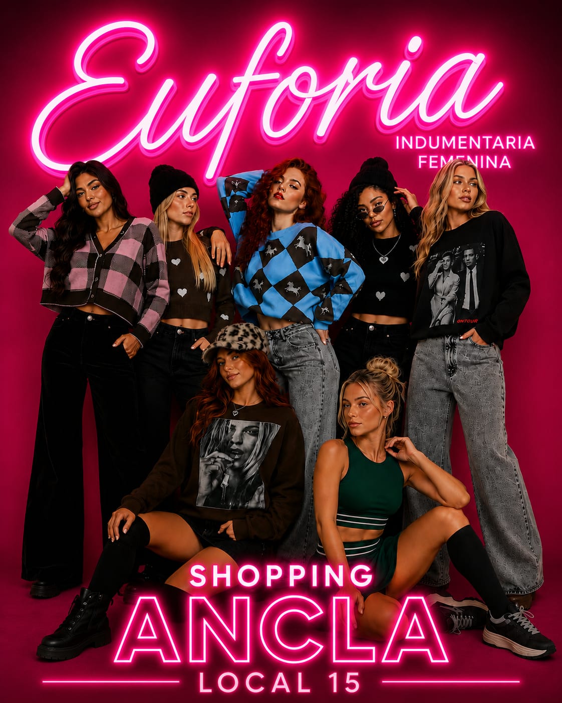 Euforia