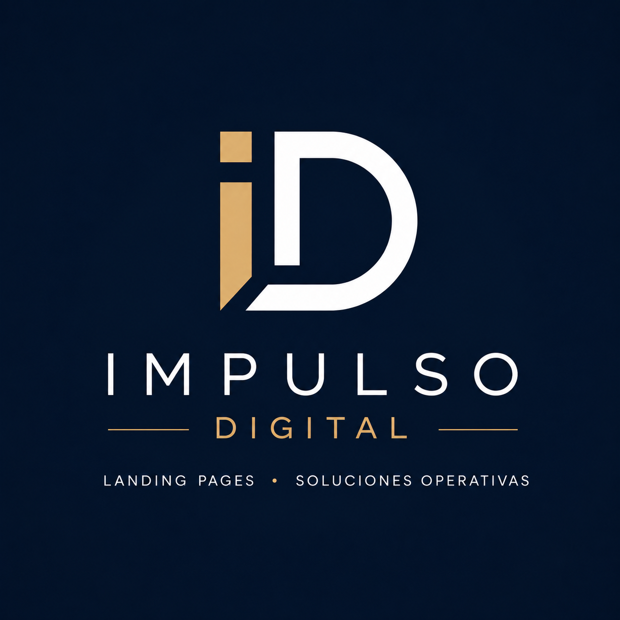 Impulso Digital