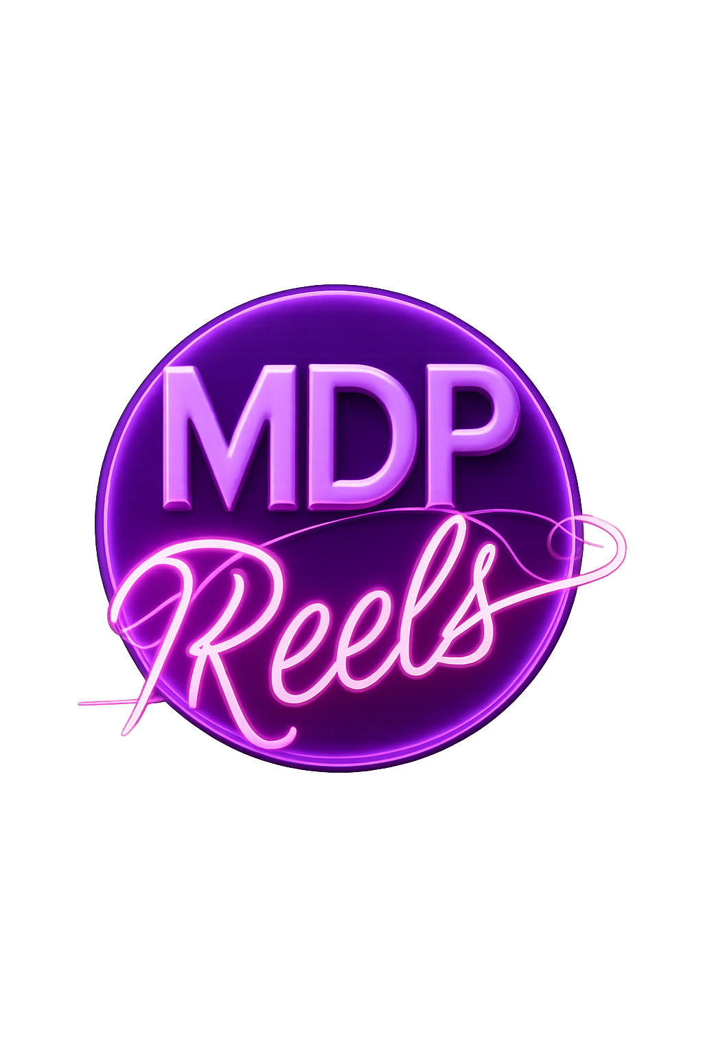 MDP Reels