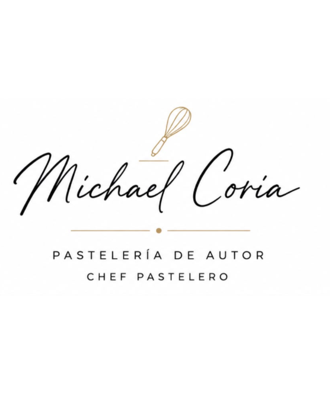 Publicidad Mike