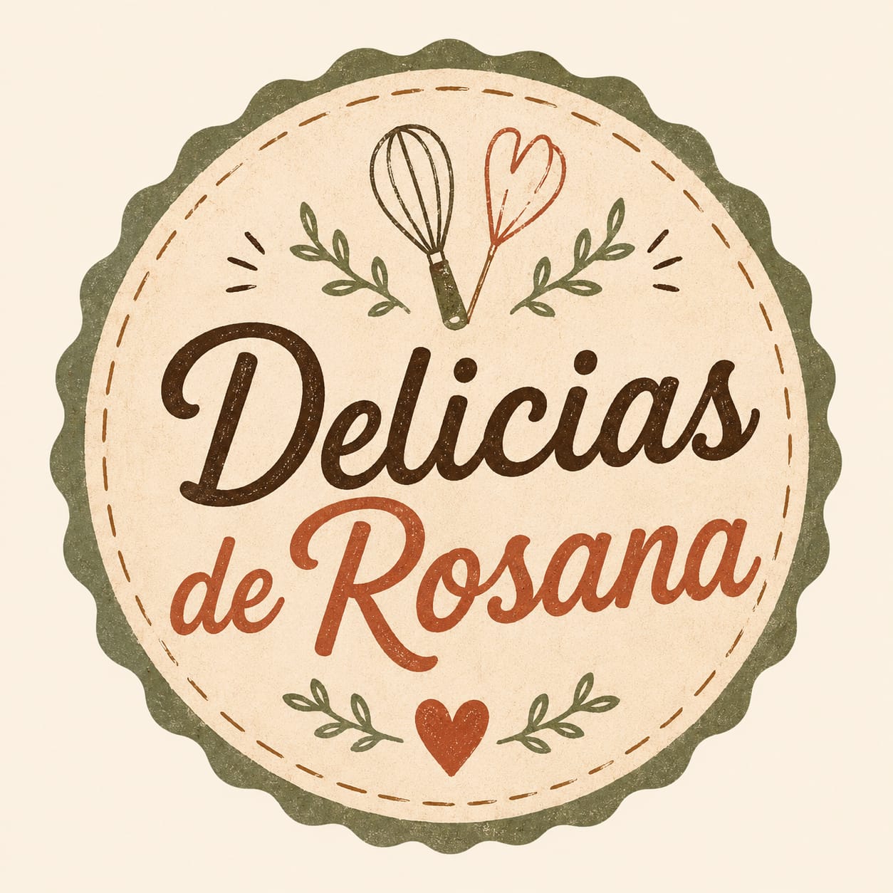 Panadería Beckarei